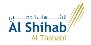 Al Shihab